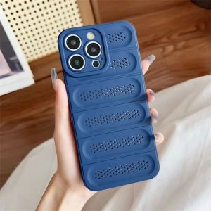 CASE 3D DEEP MATTE FINGER FOR VIVO Y29 V23E V29 V29E V30 PRO V30E 5G Y02 Y02T Y100 5G Y01 Y15S Y16 Y17 Y15 Y12 Y17S Y18 Y03 Y20 Y20S Y20i Y12S Y30 Y50 - BDC