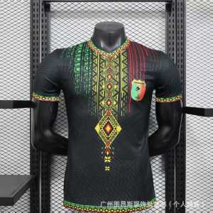 2026 World Cup jerseys Argentina Netherlands Mexico Gabon Brazil France Portugal national team football uniforms