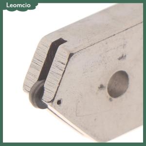 [Leomcio] หัวตัดกระจกสำหรับเปลี่ยนขวดแก้วสำหรับเครื่องมืองานฝีมือแบบทำมือ