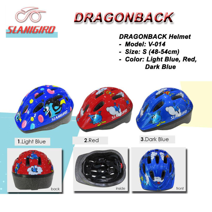 sena shoei rf 1200 speakers wont fit Shoei RF1200 helmet speaker installation challenges?