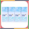 LỐC 4 HỘP SỮA TH TRUE MILK 180ML CÓ ĐƯỜNG/ ÍT ĐƯỜNG/ KHÔNG ĐƯỜNG/ DÂU/ SOCOLA ( Đại lý Ngọc Toản). 