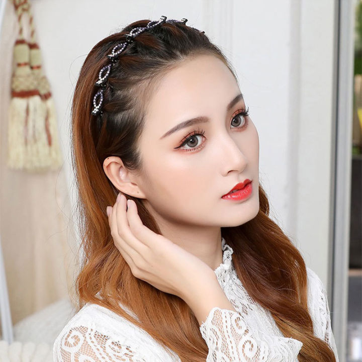 B%E1%BB%9Dm%20T%C3%B3c%20S%C6%B0%20T%E1%BB%AD%20%C4%90%C3%ADnh%20%C4%90%C3%A1%20C%C3%B3%20K%E1%BA%B9p%20Chia%20T%C3%B3c%20C%E1%BB%B1c%20%C4%90%E1%BA%B9p%20Cho%20B%E1%BA%A1n%20N%E1%BB%AF%20%20Ti%E1%BB%83u%20Th%C6%B0%20Sang%20Ch%E1%BA%A3nh%20Phong%20C%C3%A1ch%20H%C3%A0n%20Qu%E1%BB%91c%20-%20Image%207