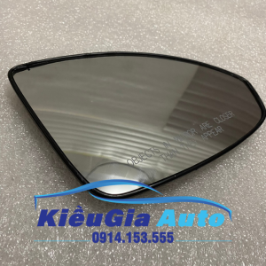 Mặt gương (kính) chiếu hậu Daewoo Lacetti CDX 2009-2011