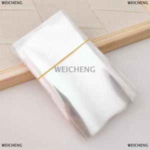 [COD] WEICHENG 50PCS Colored Flowers Hairpins Cardboard Jewelry Packaging Bag Card Paper Display Card Necklaces Bracelets Earrings Cardboard