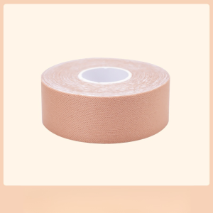 ติดทนนาน แพทช์ สติ๊กเกอร์หน้า อ่อนนุ่ม ปลอดภัยและเป็นมิตรกับสิ่งแวดล้อม ไม่ระคายเคืองต่อผิวห