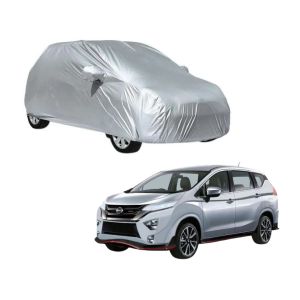 BODY COVER MOBIL ALL NEW NISSAN LIVINA 2019 2020 2021 / TUTUP MOBIL MOBIL ALL NEW NISSAN LIVINA 2019 UP / SARUNG MOBIL ALL NEW NISSAN LIVINA / SELIMUT MOBIL ALL NEW NISSAN LIVINA 2019