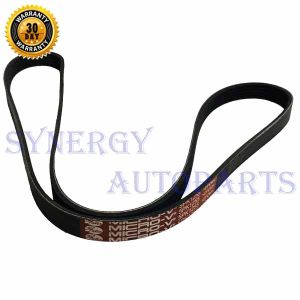 Fan Belt Tali Kipas Belting 5PK 1255 - 1084