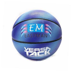 Spalding 74-606Y Size 7 Basketball Ball Wear Resistant ball 5.0
