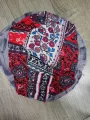 10 20 30pcs Multipurpose Round Cleaning Cloth Rags Basahan Panglinis Rag Rug. 