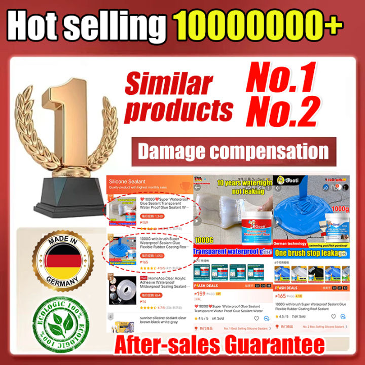 😧python turtle graphic's 💢python turtle... 💥1000ml/600ml💥Transparent Water Proof Glue Super Waterproof Glue ...