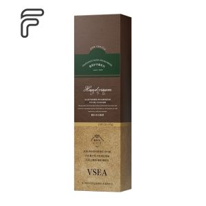 [HCM] Kem dưỡng da tay VSEA 75g mềm mịn dưỡng ẩm trắng da nội địa trung-  Joyee