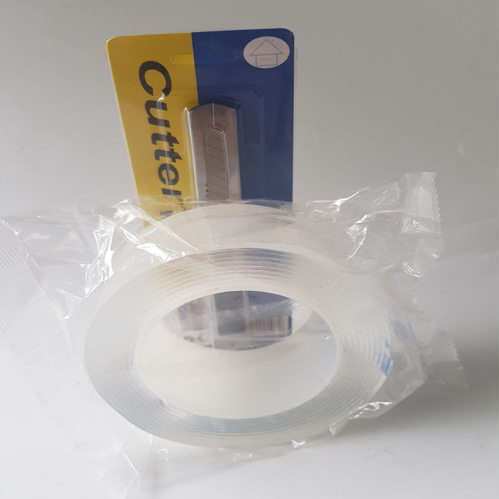 %5BHCM%5DB%C4%83ng%20keo%20si%C3%AAu%20d%C3%ADnh%202%20m%E1%BA%B7t%20d%C3%A1n%20t%C6%B0%E1%BB%9Dng%20%205cm%20x%203m%20%20DOCONU.%20B%C4%83ng%20keo%20si%C3%AAu%20d%C3%ADnh%20hai%20m%E1%BA%B7t%20b%C4%83ng%20keo%20trong%202%20m%E1%BA%B7t%20b%C4%83ng%20keo%20hai%20m%E1%BA%B7t%20si%C3%AAu%20d%C3%ADnh%20b%C4%83ng%20keo%202%20m%E1%BA%B7t%20si%C3%AAu%20d%C3%ADnh%20trong%20su%E1%BB%91t%20mi%E1%BA%BFng%20d%C3%A1n%202%20m%E1%BA%B7t%20%5BCAM%20K%E1%BA%BET%20B%E1%BA%A2O%20H%C3%80NH%5D%20-%20Image%206