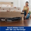 Tineco Floor One Switch S7 Stretch Wet and Dry Cordless Stick Vacuum Cleaner and Floor Washer Vakum Pembersih Lantai 85℃ Flash Drying Smart  Multifunctional Vacum Penyedot Debu Sapu Pel Self - Cleaning. 