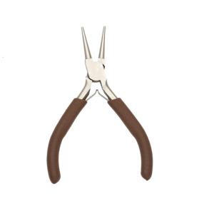 Trọng Lượng Nhẹ Crafting Kìm Kìm Vòng Mũi cắt đầu cuối Dây Kìm Cho đồ thủ công