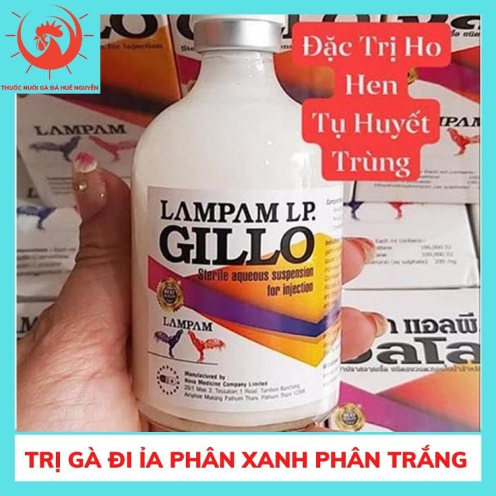 Gillo%20Th%C3%A1i%20Lan%20(Lampam)%20Chai%2020ml%20-%20Tr.%E1%BB%8B%20Kh%C3%B2%20Kh%C3%A8,%20S%E1%BB%95%20M%C5%A9i,%20Ph%C3%A2n%20Xanh,%20Ph%C3%A2n%20Tr%E1%BA%AFng%20Cho%20G%C3%A0%20%C4%90%C3%A1.T%E1%BA%B6NG%20kim%20ti%C3%AAm.%20-%20Image%208