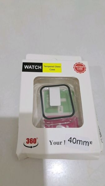 Buyer review video 2