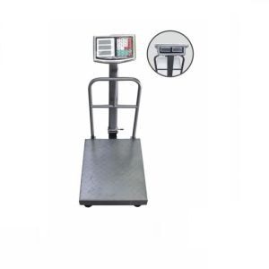 Nankai 100KG - 150Kg - 300 KG Timbangan Duduk Price Digital Berdiri With Rail Baterai Cas Variasi Benz 100 KG - MONAKE 150 KG 300 KG