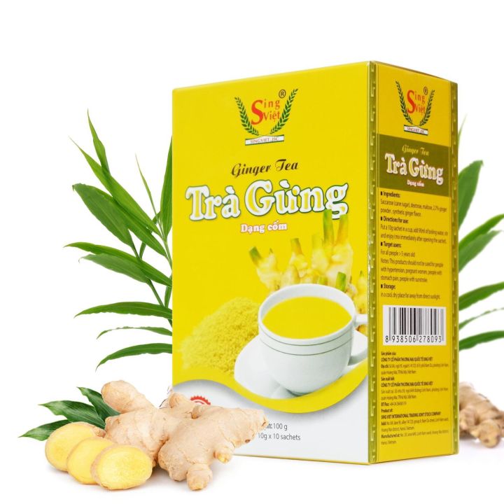 Tr%C3%A0%20g%E1%BB%ABng%20c%E1%BB%91m%20xanh%20200g%20-%20Image%203