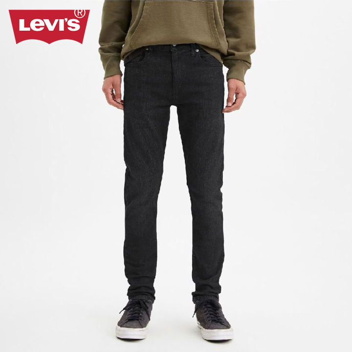 Levis best sale 512 28833