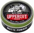 Uppercut Deluxe - Matte Pomade. 