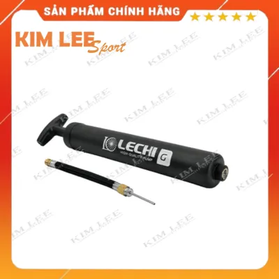 Quả bóng rổ số 567 cao su Spaldang - Tặng kèm túi lưới kim bơm