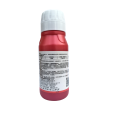 Chế phẩm đặc trừ bọ trĩ sinh học cho hoa hồng lọ 100ml. 