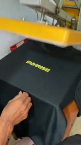 Mens black T-shirt 100rb will get 8/mens distro T-shirt/mens and womens tops .C