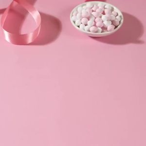 Nanyang Snack Kissing candy Rose scented candy refreshing breath for a long time mint candy sugar-free mint candy