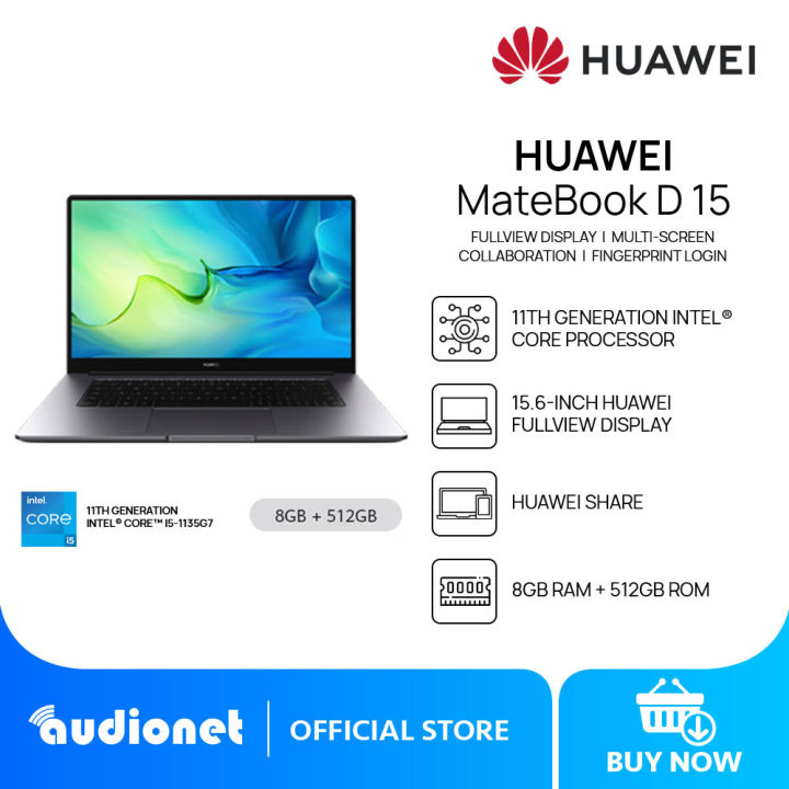 Huawei d15 spec discount