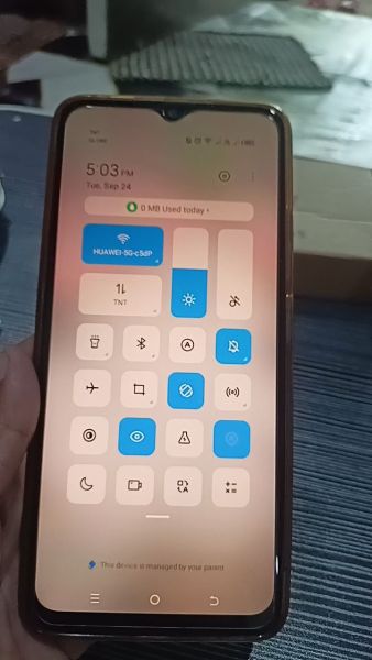 Buyer review video 4