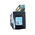 [Original] HP 564 Black Cyan Magenta Yellow Ink Cartridge for deskjet 3070a 3520 OfficeJet 4610 4620 Photosmart 5510 5520 6510 6520 7510 7520 B109a B109n B110a B8550 C5380 C6375 C6380 D5460 B209A B210A C309A C309G C310A C410A C510A  hp564 564. 