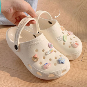 QLshop พร้อมส่ง รองเท้าเเฟชั่นเกาหลี มีสายรัดส้น พื้นนิ่มใส่สบาย ที่สําคัญรุ่นนี้ราคาถูก เเมทช์ชุดได้ง่าย มีหลายเฉดสีให้เลือก ลุคไหนก็เอาอยู่ พร้อมส่งมากเลยน้า