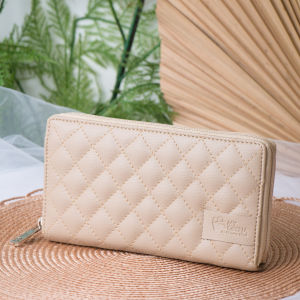 My Qeena By Kirana Stuff - Mahika Wallet - Dompet Wanita