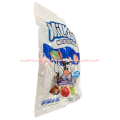 Milkita Milk Lollipop 12pcs Loli Pop Permen Susu Lolipop Aneka Rasa Milk Kita Milk Candy Cendi Permen Tangkai. 