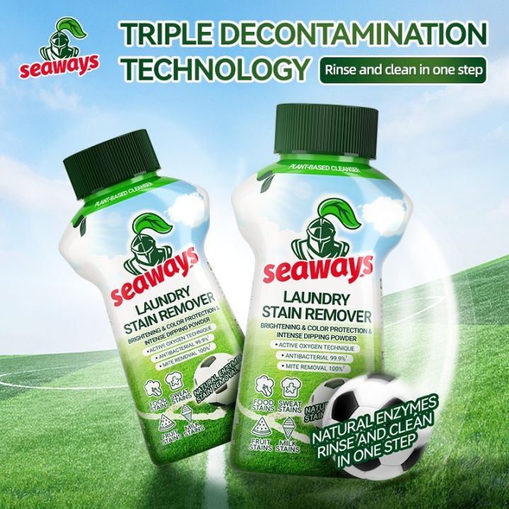 SG%20Loacl%20Stock%E3%80%90Seaways%E3%80%912%20in%201%20Laundry%20Stain%20Remover%20Strong%20Decontamination%20Laundry%20Detergent%20Powder%20Bleach%20Powder%20340g%20-%20Image%205