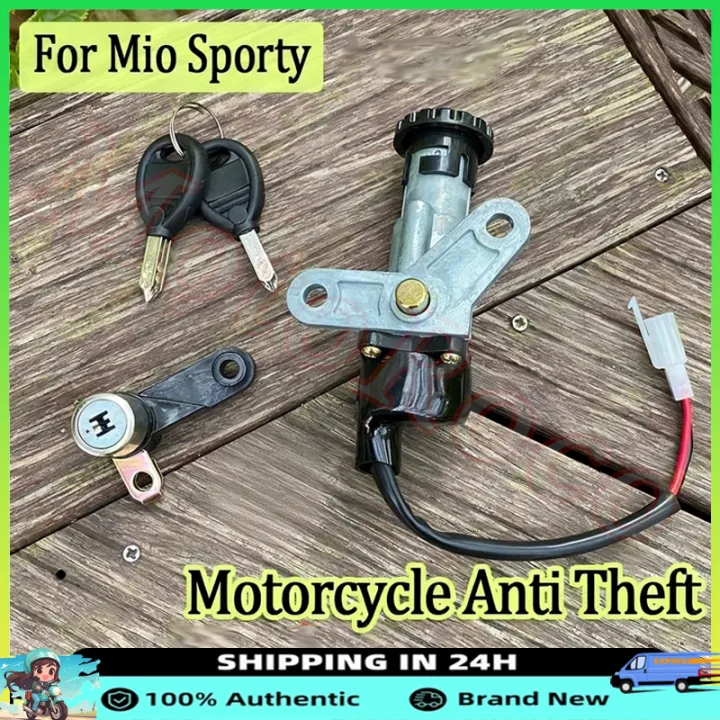 Motorcycle%20Anti%20Theft%20Mio%20Sporty%20For%20Yamaha%20Anti-Theft%20Lock%20Anti-Theft%20Key%20Ignition%20key%20-%20Image%202
