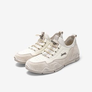 Giày thể thao đế bằng siêu hot cho nữ giày tập thể dục mẫu mới mùa xuân đạp một chân nhẹ nhàng giày rèn luyện đạo đức đế mềm cổ điển