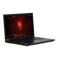 Notebook Acer Nitro V Anv R Obsidian Black