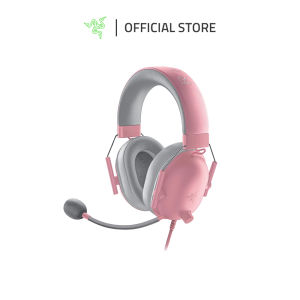 RAZER BlackShark V2 X