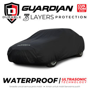 Peugeot 806 807 3008 5008 5006 307 207 306 505 506 408 605 405 406 504 RCZ 308 206 107 Cover Mobil Durable Guardian Waterproof Outdoor