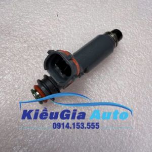 Kim phun Mazda 323 1.6 2001-2004 FP3513250