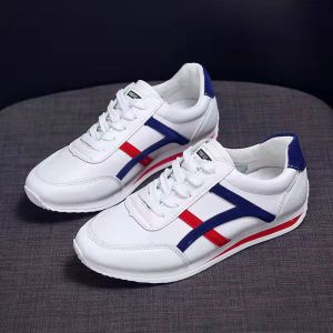 Sepatu Sneakers Wanita Putih Dane And Dine