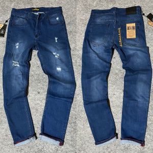 CELANA JEANS VLC PRIA