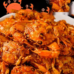 บรรเทาความอยากทันที อาหารทะเล ของว่างอาหารทะเล สินค้าใหม่สด เสริมสารอาหาร อร่อย พร้อมรับประทาน สินค้าแห้งจากทะเล