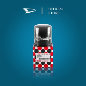 Oil Filter Taruna / Xenia / Terios / Ayla / Sigra (D15601-87702-008)