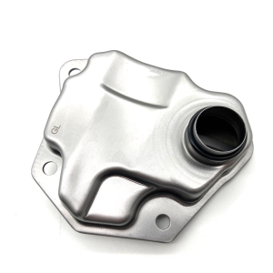 TRANSPEED Jf011e Re0f10a Cvt Transmission Filters For Mitsubishi Nissan Suzuki Jeep 2007-ON Car Accessories CVT- Xtronic 5191890AA 2824A007 31728-1XF02