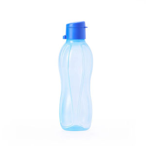 Tupperware รุ่น ขวดน้ำ Eco Bottle 500ml. (เลือกสี)