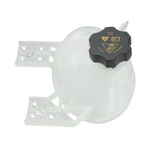 Chống rò rỉ bình chứa chất làm nguội tản nhiệt bể mở rộng 68289857aa 53331946 53368911 ch3014170 cho 500x Dễ dàng cài đặt