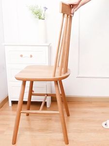 24pcs Carpet Chair Leg Socks Chair Non-Slip Noise Reduction Furniture Protectors Covers Furniture Durable