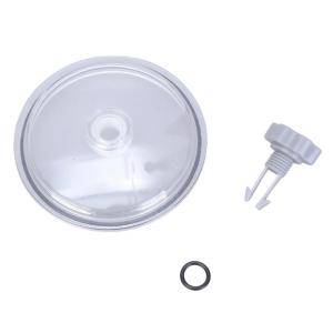 Pool Pump And Cover Replacement Parts For SF15110 Ensuring Best Performances Pool